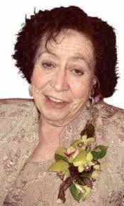 Delia Robles's Instagram, Twitter & Facebook