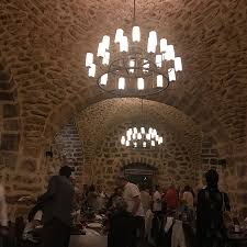 Tripadvisor Photo0 Jpg صورة مطعم كان زمان الأردن عمان