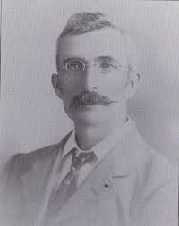 John Abbott (1860-1939)