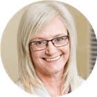 Talk to a professional today & get expert answers to your hardest questions Best Blue Cross Blue Shield Dermatologists Near Me In Dallas Tx Get Virtual Care Zocdoc