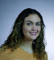 The 2022 Providence Journal All-State Girls Volleyball Teams