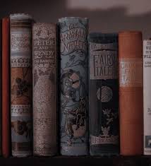 Dark Academia Aesthetic Dark Aesthetic Light In The Dark Dark Photography It's where your interests connect you with your people. dark academia aesthetic dark