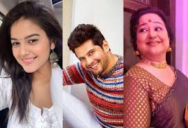 Maulkki Serial Promo Priyal Mahajan Impresses The Viewers Popular Actresses Actresses Promo Videos Molkki molki new promo molki molki today episode molki serial molki serial public reviews. maulkki serial promo priyal mahajan