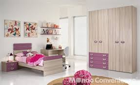 Mondo convenienza un mondo di camerette per ragazzi. Composizione Tipo Aurora Mondo Convenienza Camerette Cameretta Dei Bambini Arredamento