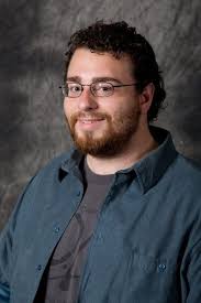 The Secret Garden will warm your heart!