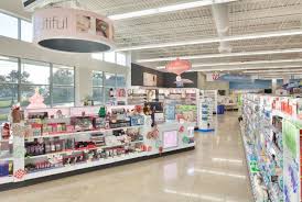 Walgreens pharmacy new years eve hours. Walgreen Pharmacy Hours Holiday Hours Near Me Locations