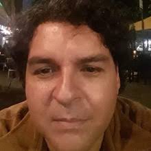 Eloy (Washington Chávez)