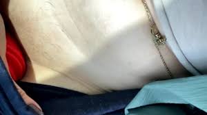 مين ينيك طيزي مشتهية 2 فحول يفشخوني نيك