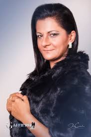 Gaffiero Productions