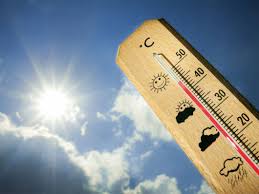 En matamoros hoy se espera +31.+26 °c, sin precipitaciones, brisa ligera. Ola De Calor Llega A Tamaulipas Hasta 40 Grados Temperatura Ambiental El Mercurio De Tamaulipas