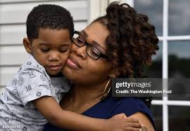 482 fotos e imagens de alta resolução de Carney Post