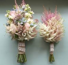 Alex drummond's wedding special to air on food network and discovery+ on june 26. High Summer Bouquets Wedding Flowers For July Brides Weddingsonline