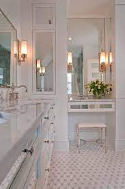 Are you planning to build a master bedroom and need fabulous master bathroom ideas? 53 Most Fabulous Traditional Style Bathroom Designs Ever