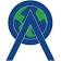 AO Globe Life logo