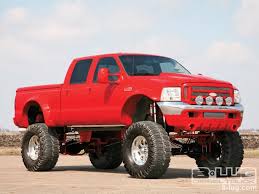 Image result for Vermillion Red 1999 F350
