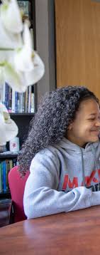 Benilde-St. Margaret's 2024 Donor Report by bsmschool74