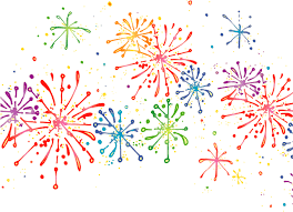 We did not find results for: Download Fireworks Png Transparent Images Gambar Kembang Api Png Png Image With No Background Pngkey Com