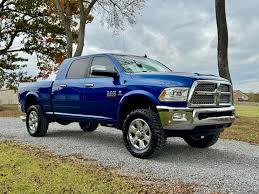 Image result for Blue Streak 2018 Dodge