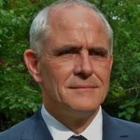 3400+ "Samson" profiles