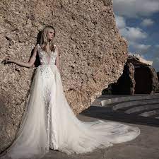 Top Israeli Wedding Dress Designer 2018 Wedding Dress Ideas Israel Designer Idancohen Korea Idan Cohen Wedding Dresses Dresses Israeli Wedding Dress Designer