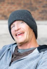 Mark Alan McCormick Obituary