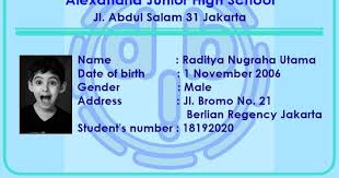 Download soal pas/uas bahasa inggris kelas 7 smp/mts semester 1 (ganjil/gasal) beserta kunci jawaban kurikulum 2013 (k13) revisi 2018 tahun ajaran 2020/2021. Soal Kelas 7 Introduction Identity Pronouns Dimensi Bahasa Inggris