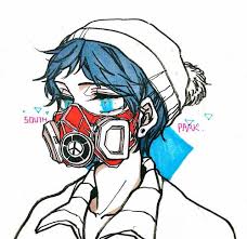 South Park Stan South Park South Park Funny South Park Anime