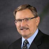 100+ "Barry Mann" profiles