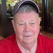 Matheny Family Obituaries