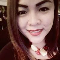 40+ "Elma Reyes" profiles