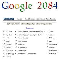 (each caste is split into plus and minus members.) alphas and betas are at the top of the caste system, and perform the more intellectual jobs. Brave New World Revisited