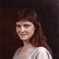 Kathy Katt Ann Foreman Obituary March 8, 2013