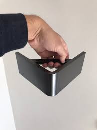 Metal Kanepe Mobilya Koltuk Ayagi Metal Masa Ayagi Abronya