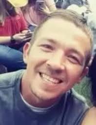 Obituary information for Tracy Alan Miller