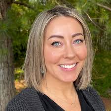 Empowering Individuals to Thrive: River Tree Counseling Team