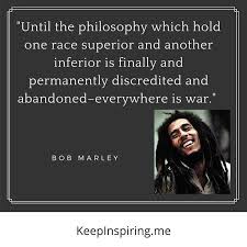 Media Tweets By Ask Black Julie Blackjulieknows Twitter Bob Marley Quotes Bob Marley Lyrics Best Bob Marley Quotes