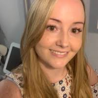 20+ "Chelsea Roach" profiles