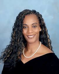 Darla Young's Instagram, Twitter & Facebook