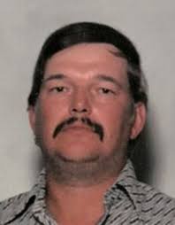 Alan Dean Slater Obituary