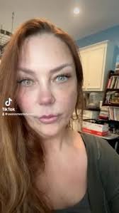 I have yellow around my pupils and 3 brown flecks, they connected them  together. My eyes are green, blue, yellow and 3 brown flecks. I think the  dominant color is green!