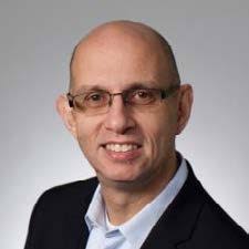 Speakers You'll Be Quoting ALL OF 2020: