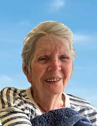 Obituary information for Laura "Dolly" Smith Lawson