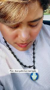 ❤️‍🩹#nachowithsonia_ #sandhyahans9 #idancelikeastar #lovesoniasandhya