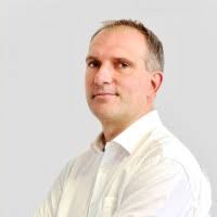 100+ "William Bertrand" profiles