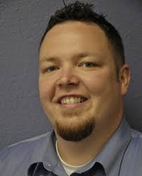 EmPOWERed Health, 11804 SE Sunnyside Rd, Clackamas, OR 97015, US