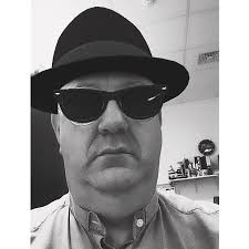 Crowdfunding For Good From JustGiving