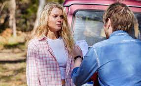 Home and Away Spoilers – Bree gets revenge on Jacob in shock attack