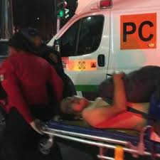 La pandemia obligó a la marca de postres a. R8owzqe3jvbrwm