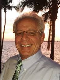 Gary Knipe's Instagram, Twitter & Facebook