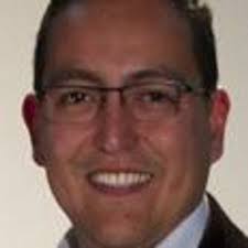 Josue Ochoa (@josue8atorres)